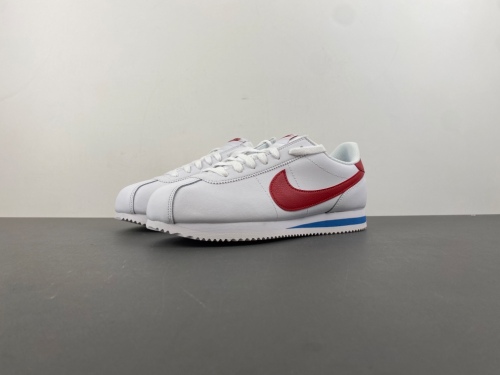 N*ike  C*ortez 2024 'Forrest Gump' DM4044-108