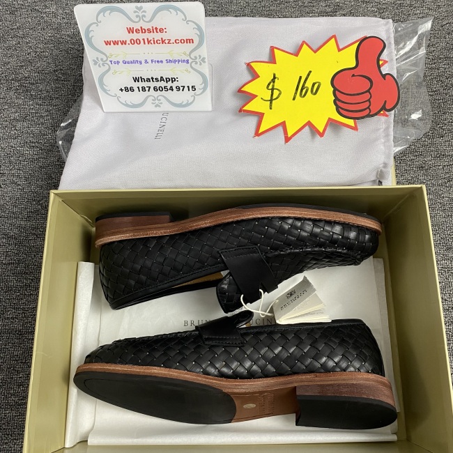 Men  B*ottega V*eneta Top Sneakers