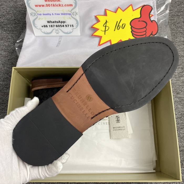 Men  B*ottega V*eneta Top Sneakers