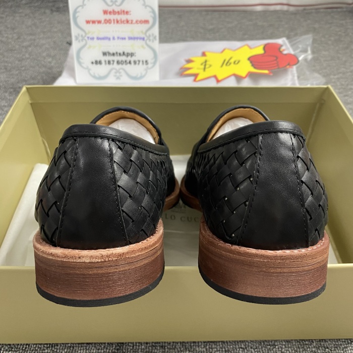 Men  B*ottega V*eneta Top Sneakers