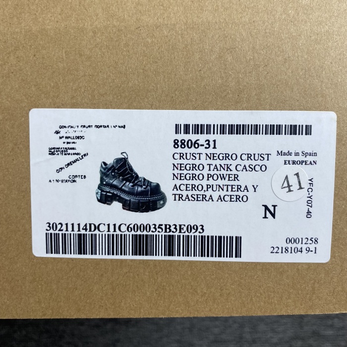 Men Women R*ick O*wens Top Sneaker