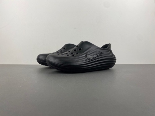 N*ike ReactX Rejuven8  HV5060