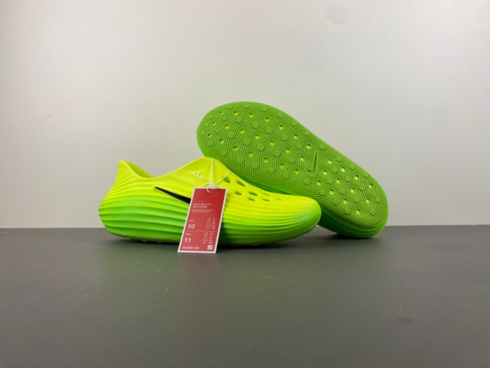N*ike ReactX Rejuven8  HV5060-300