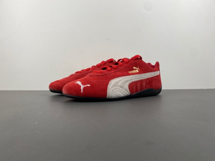P*uma  Speedcat  OG  398846-02