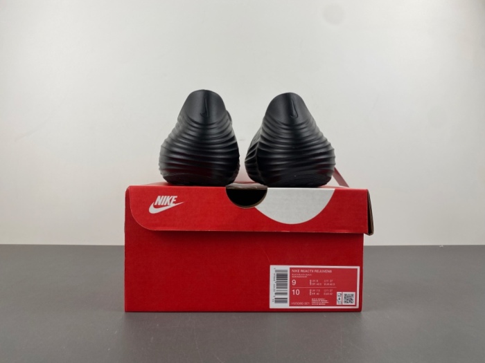 N*ike ReactX Rejuven8  HV5060