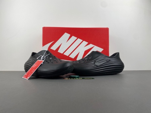 N*ike ReactX Rejuven8  HV5060