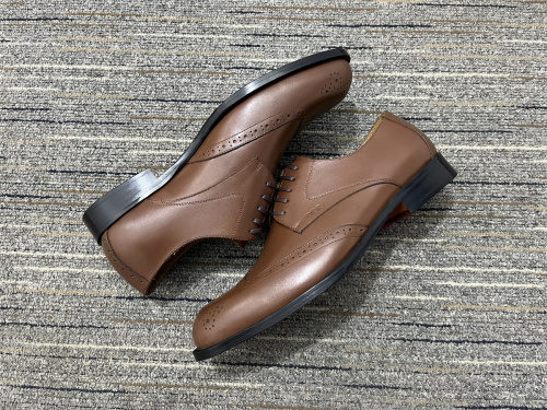 Men D*ior Top Sneakers