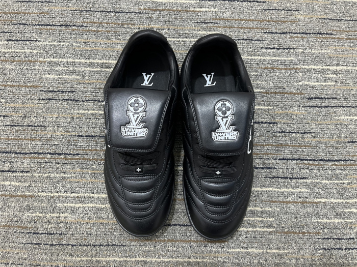 Men Women L*ouis V*uitton Top Quality Sneakers