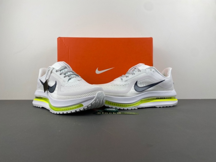 N*ike  Pegasus Premium  HQ2592-100