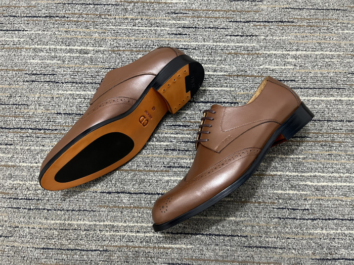Men D*ior Top Sneakers