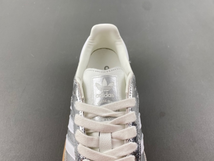 A*didas S*amba OG  JR0035