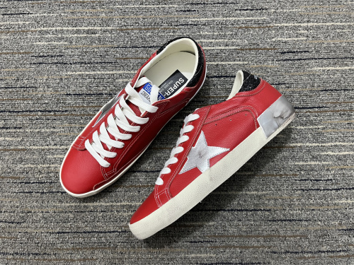 Men Women G*GDB Top Sneakers