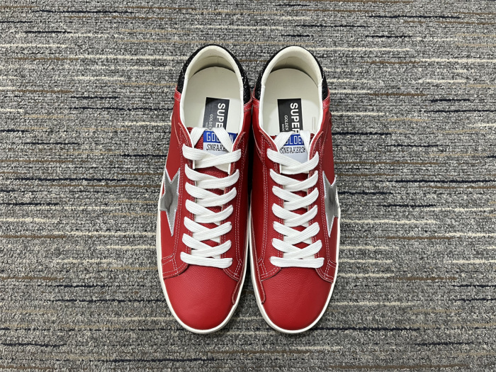 Men Women G*GDB Top Sneakers
