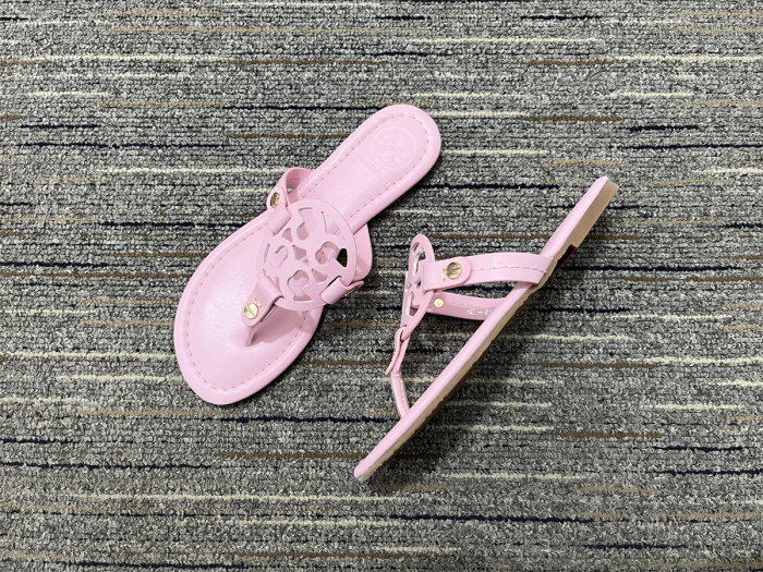 Women T*ory B*urch Top Quality Sandals