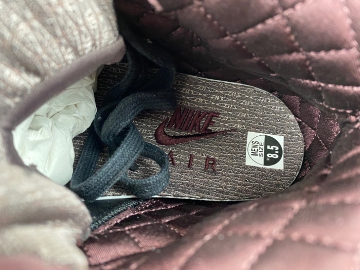 M*aniére x A*ir J*ordan 5 Retro OG  IB1528-100