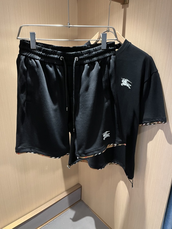 Top Quality Sets