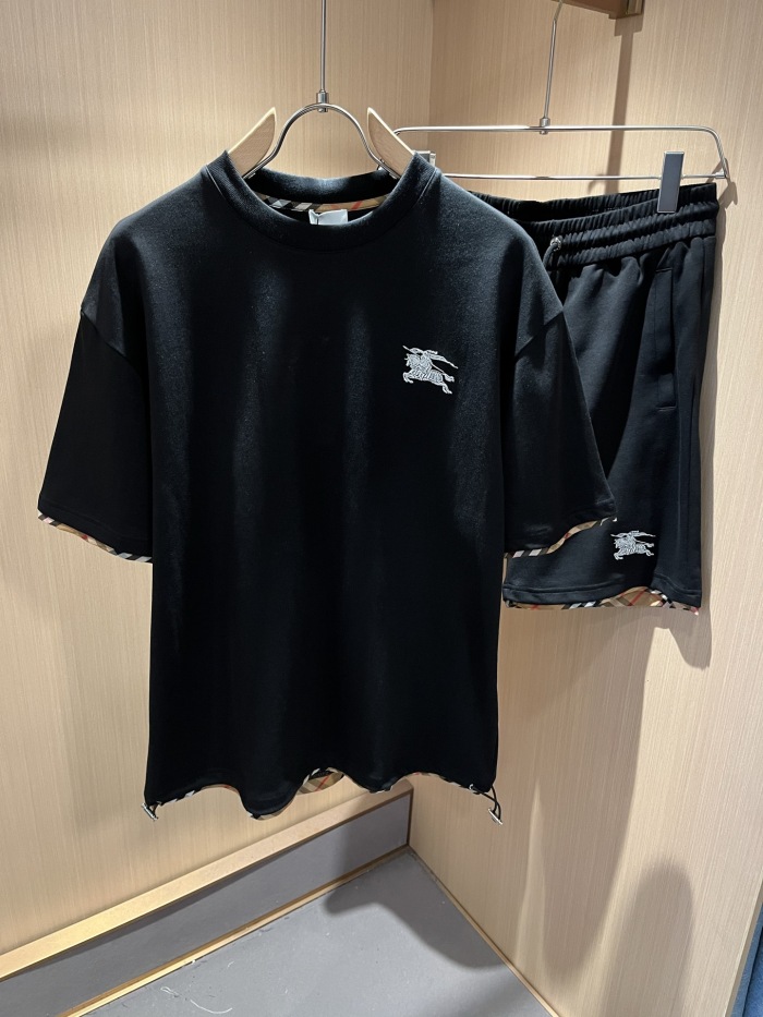 Top Quality Sets