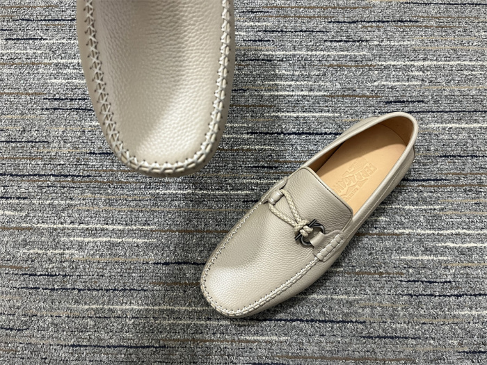 Salvatore Ferragamo Loafer