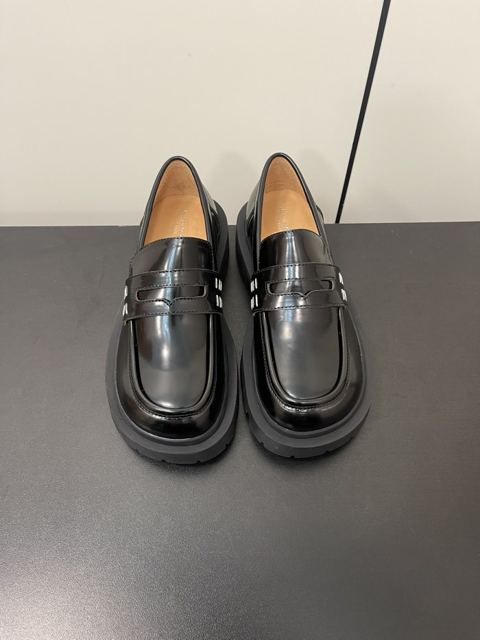 Women M*aison M*argiela Top sneakers