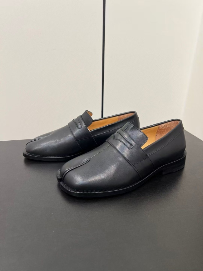 Men Women M*aison M*argiela Sneakers