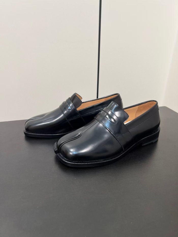 Men Women M*aison M*argiela Sneakers
