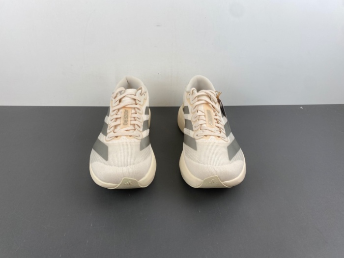 a*didas A*dizero Evo SL 'Wonder White'  JR5841