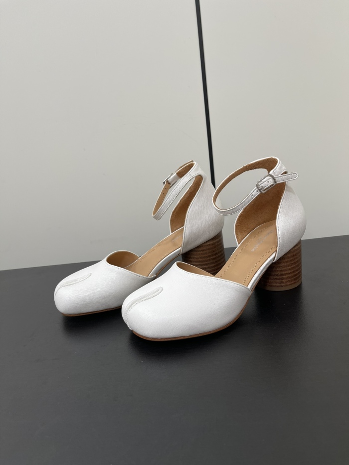Women  M*aison M*argiela Sneakers