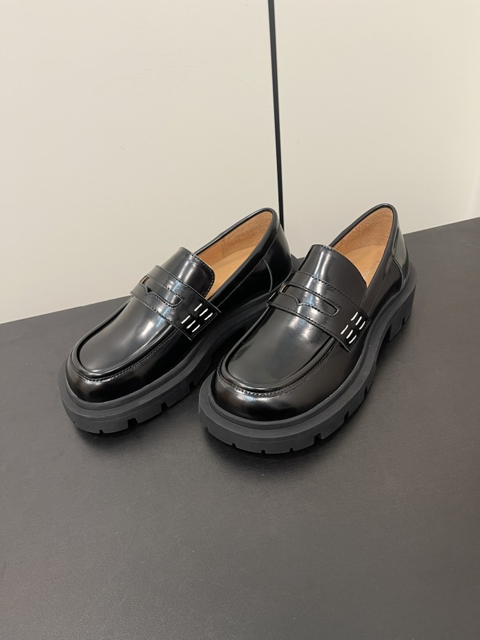 Women M*aison M*argiela Top sneakers
