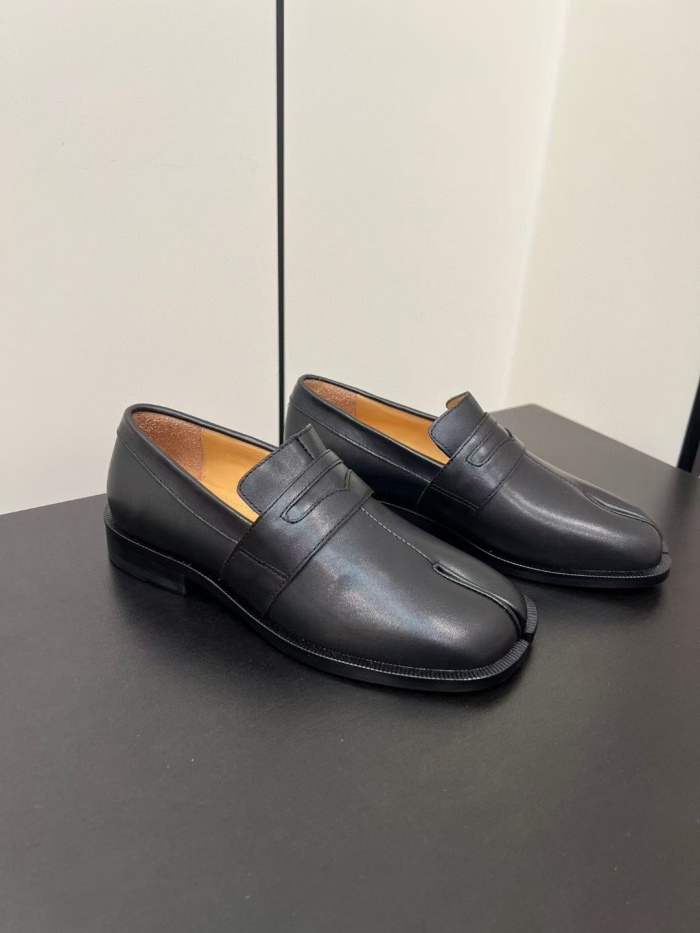 Men Women M*aison M*argiela Sneakers