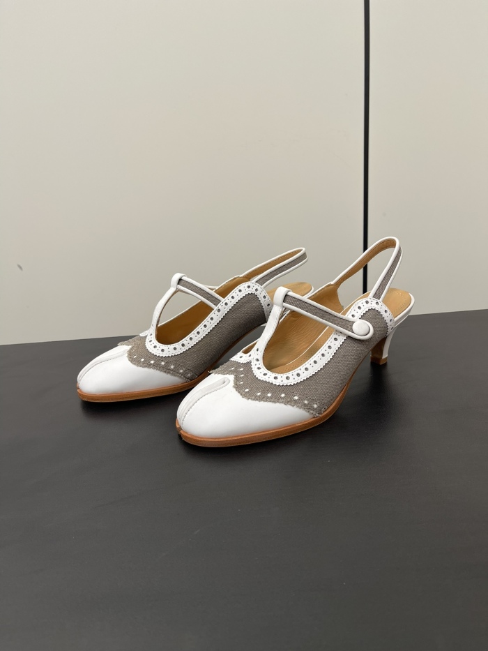 Women  M*aison M*argiela Sneakers