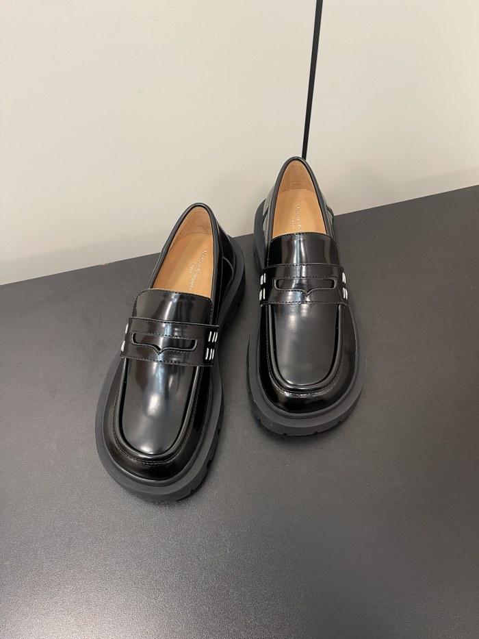 Women M*aison M*argiela Top sneakers