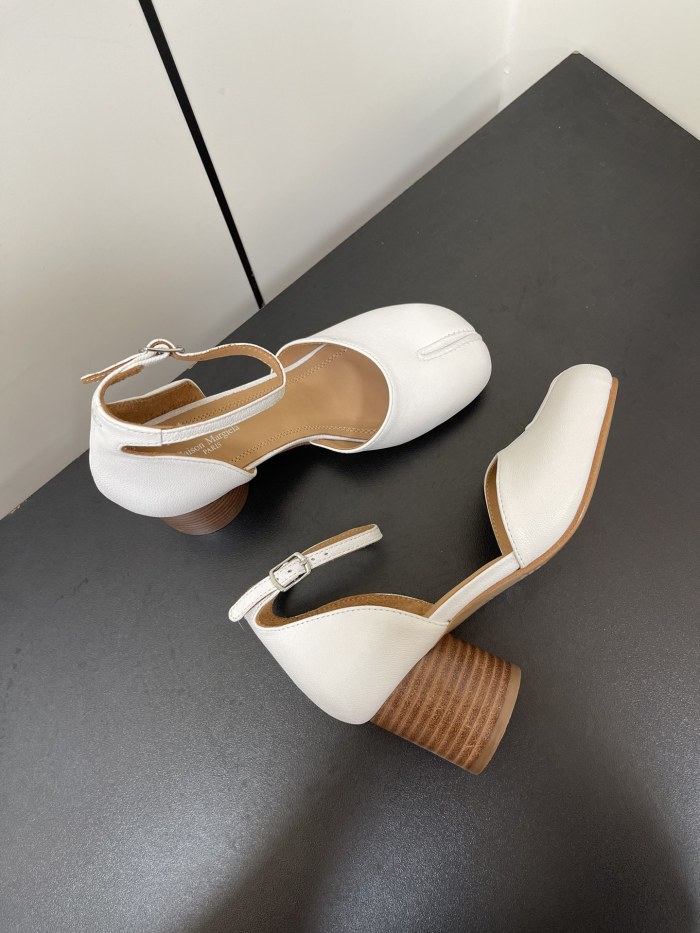 Women  M*aison M*argiela Sneakers