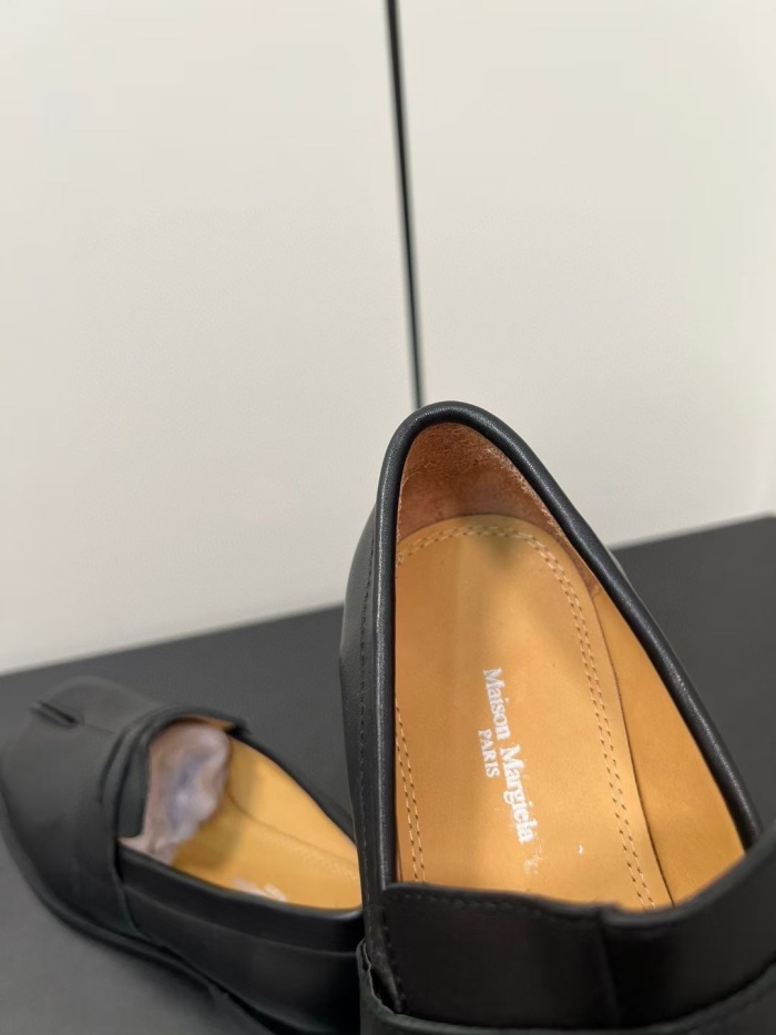 Men Women M*aison M*argiela Sneakers