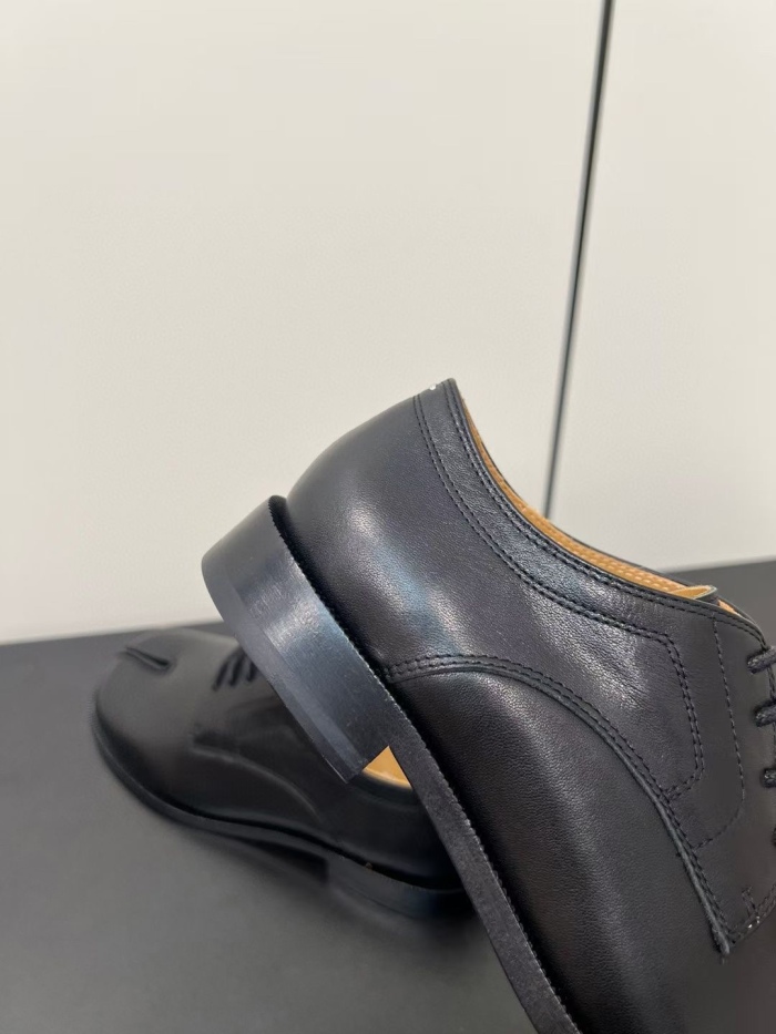 Men Women M*aison M*argiela Sneakers