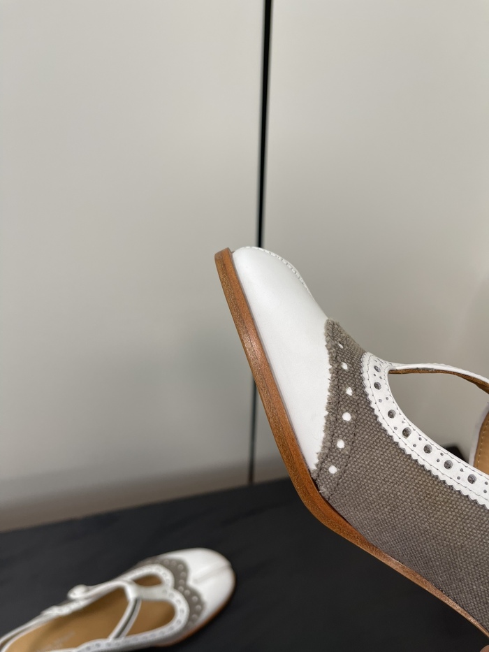 Women  M*aison M*argiela Sneakers