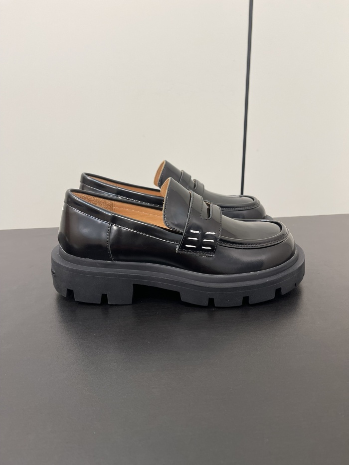 Women M*aison M*argiela Top sneakers