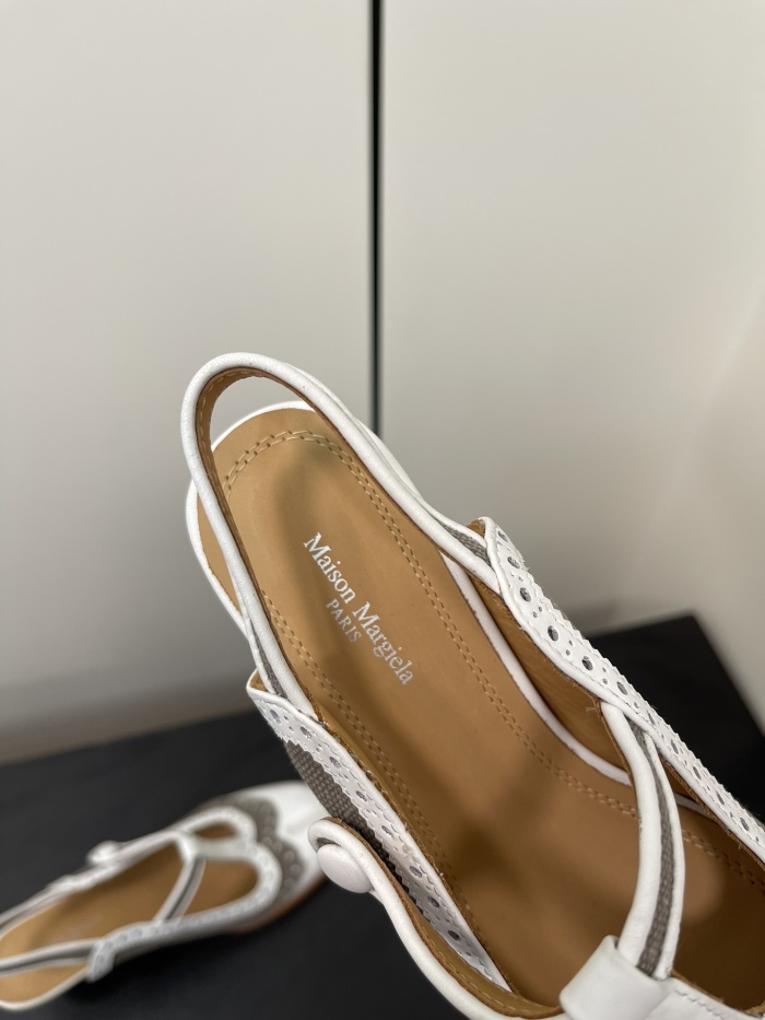 Women  M*aison M*argiela Sneakers