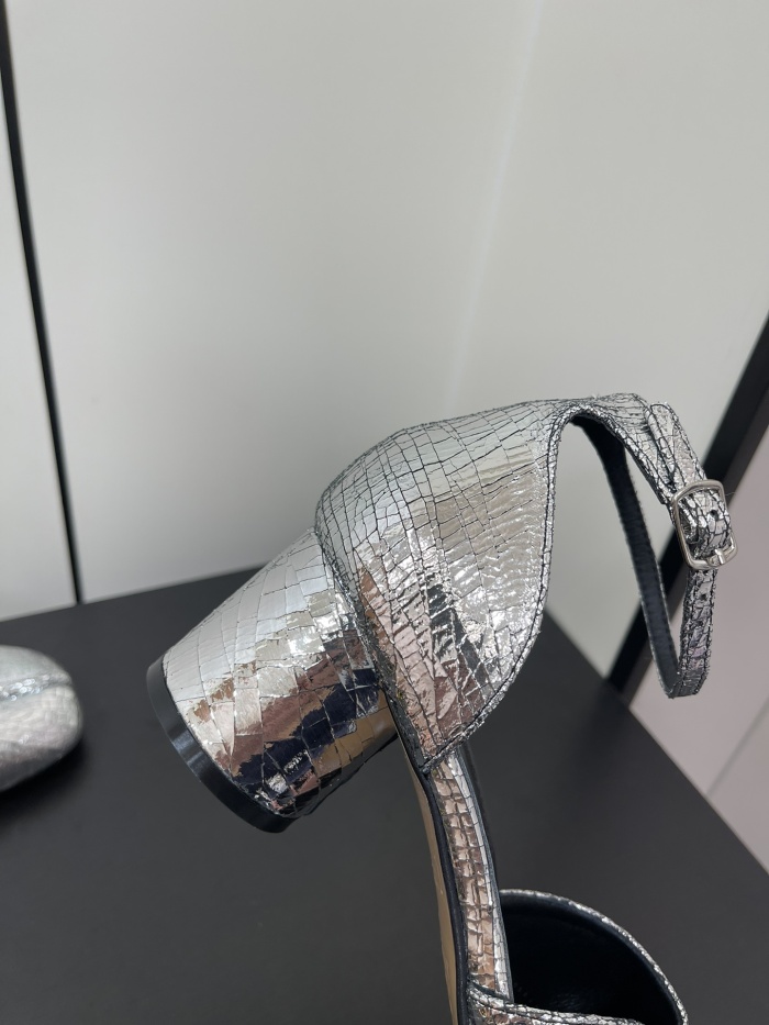 Women  M*aison M*argiela Sneakers