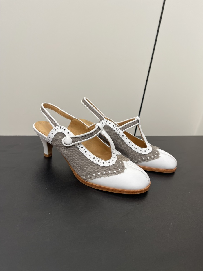 Women  M*aison M*argiela Sneakers