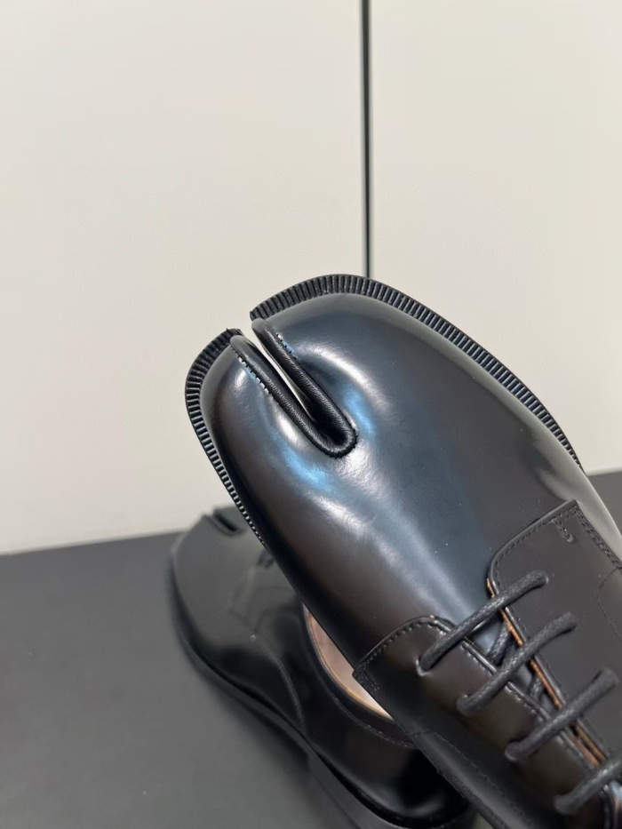 Men Women M*aison M*argiela Sneakers
