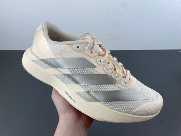 a*didas A*dizero Evo SL 'Wonder White'  JR5841