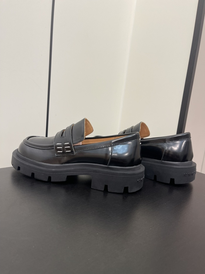 Women M*aison M*argiela Top sneakers