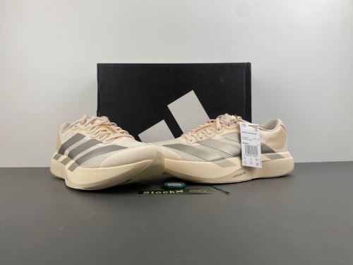 a*didas A*dizero Evo SL 'Wonder White'  JR5841