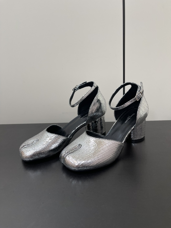 Women  M*aison M*argiela Sneakers
