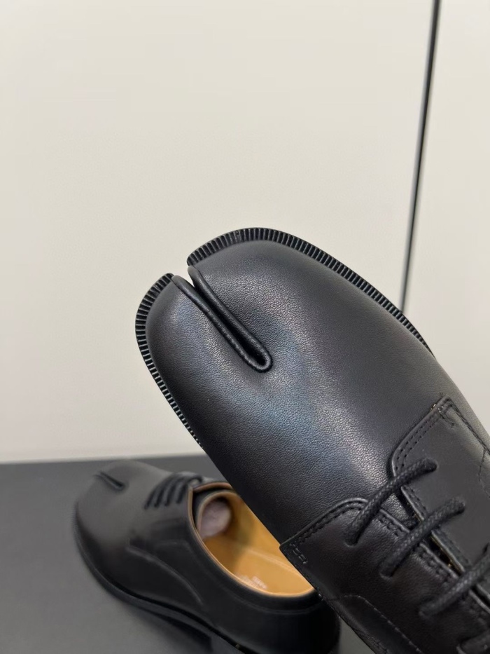 Men Women M*aison M*argiela Sneakers