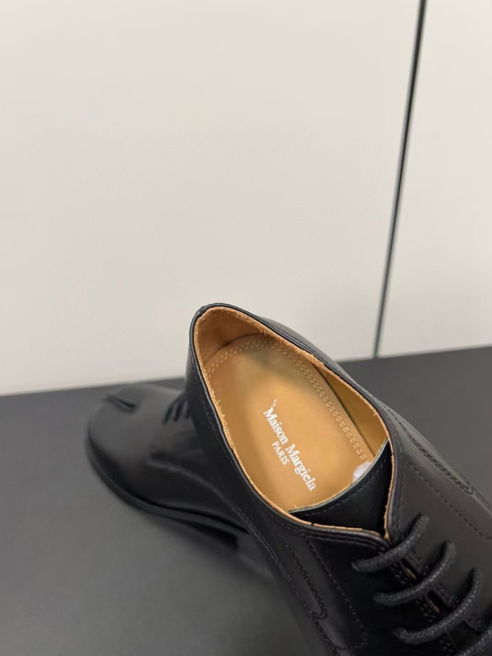 Men Women M*aison M*argiela Sneakers