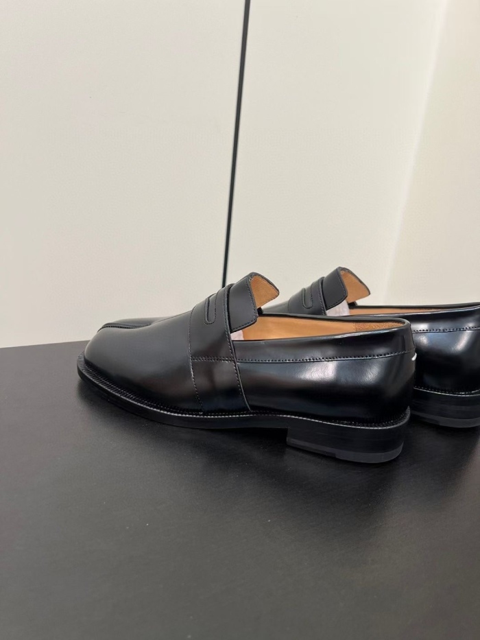 Men Women M*aison M*argiela Sneakers