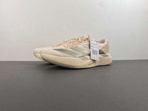 a*didas A*dizero Evo SL 'Wonder White'  JR5841