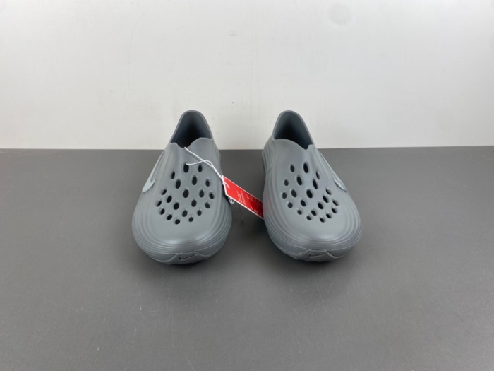 R*eact X R*ejuven8  HV5060-002