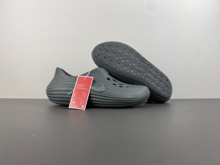 R*eact X R*ejuven8  HV5060-002